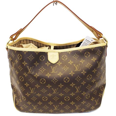 authentic louis vuitton handbags buy online